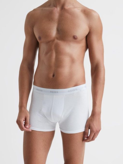 Theknightrobe.shop2c1622f71a 1