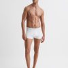 Theknightrobe.shop2c1622f71a 3