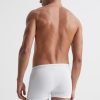Theknightrobe.shop2c1622f71a 4
