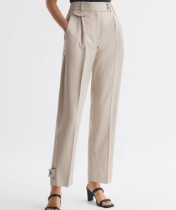 Theknightrobe.shop2c1768f271 1