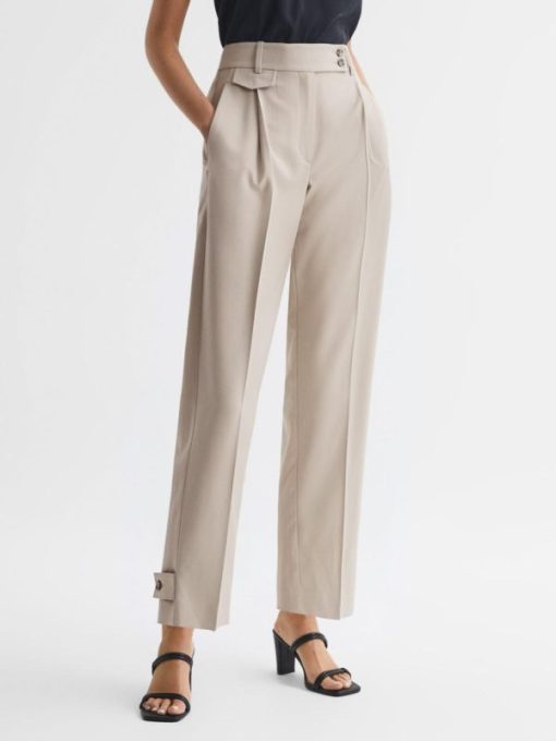 Theknightrobe.shop2c1768f271 1
