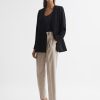 Theknightrobe.shop2c1768f271 3