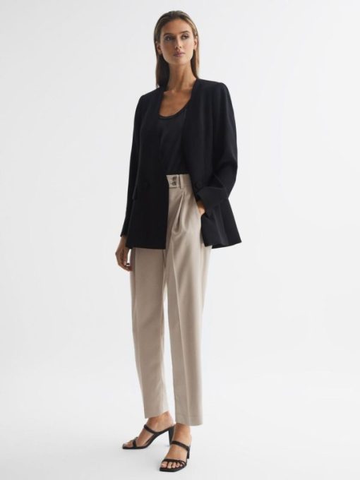 Theknightrobe.shop2c1768f271 3