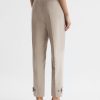 Theknightrobe.shop2c1768f271 5