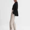 Theknightrobe.shop2c1768f271 7