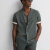 Theknightrobe.shop2c26fcf5c8 1