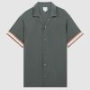 Theknightrobe.shop2c26fcf5c8 2