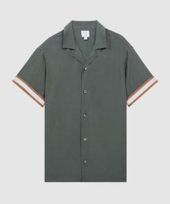 Theknightrobe.shop2c26fcf5c8 2