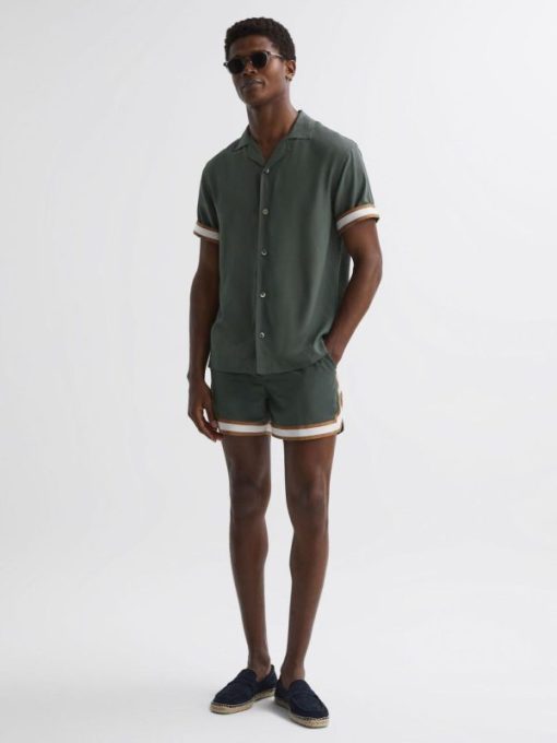 Theknightrobe.shop2c26fcf5c8 3