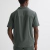 Theknightrobe.shop2c26fcf5c8 4