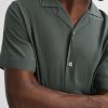 Theknightrobe.shop2c26fcf5c8 5