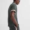 Theknightrobe.shop2c26fcf5c8 6