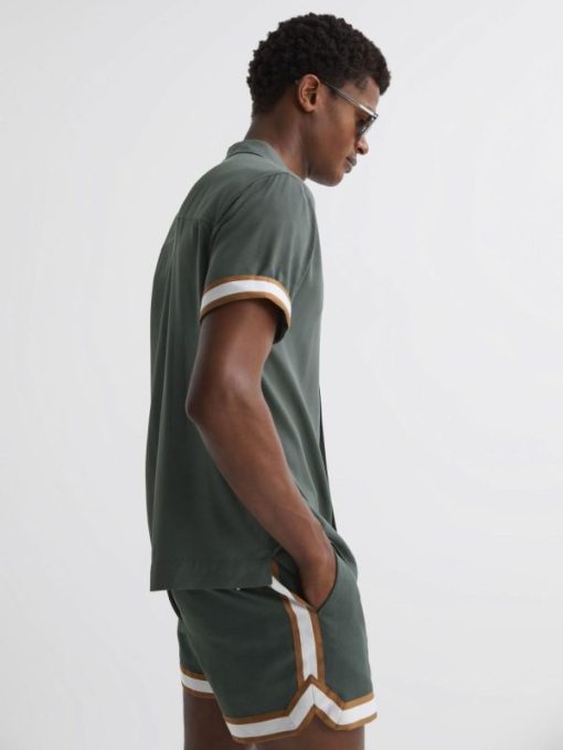 Theknightrobe.shop2c26fcf5c8 6