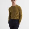Theknightrobe.shop2c41bde70c 1