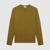 Theknightrobe.shop2c41bde70c 2