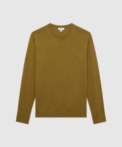 Theknightrobe.shop2c41bde70c 2
