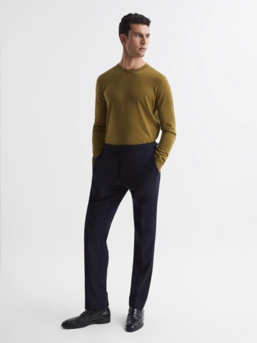 Theknightrobe.shop2c41bde70c 3
