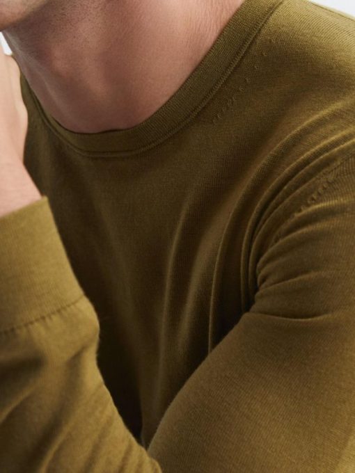 Theknightrobe.shop2c41bde70c 4