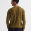 Theknightrobe.shop2c41bde70c 5