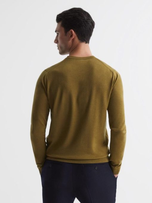 Theknightrobe.shop2c41bde70c 5