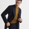 Theknightrobe.shop2c41bde70c 7