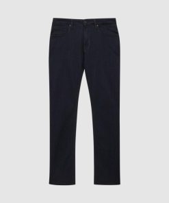 Theknightrobe.shop2db0498f9b 2