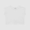 Theknightrobe.shop2ec297b2b4 2