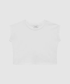 Theknightrobe.shop2ec297b2b4 2