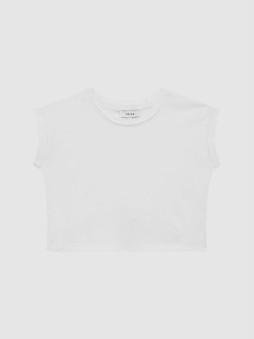 Theknightrobe.shop2ec297b2b4 2