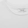 Theknightrobe.shop2ec297b2b4 6