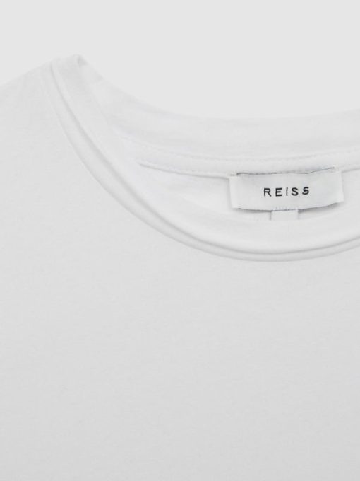 Theknightrobe.shop2ec297b2b4 6