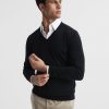 Theknightrobe.shop2f062d5782 1