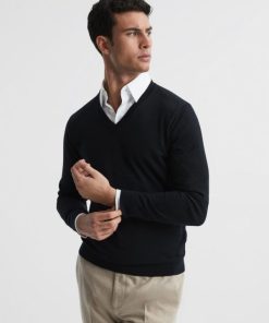 Theknightrobe.shop2f062d5782 1