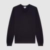 Theknightrobe.shop2f062d5782 2
