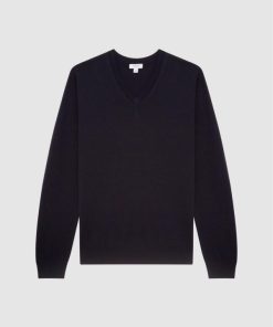 Theknightrobe.shop2f062d5782 2