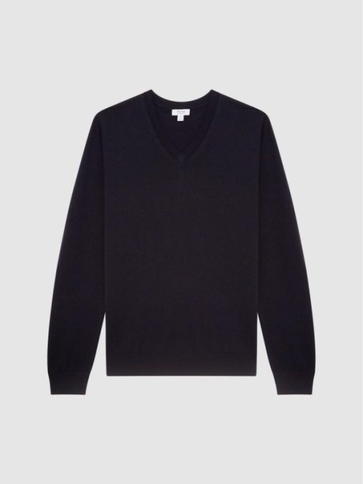 Theknightrobe.shop2f062d5782 2