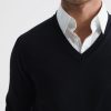 Theknightrobe.shop2f062d5782 4