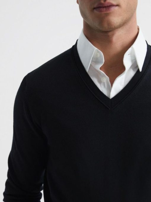 Theknightrobe.shop2f062d5782 4