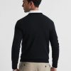 Theknightrobe.shop2f062d5782 5