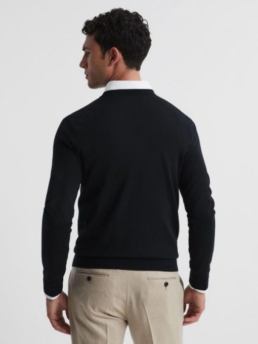 Theknightrobe.shop2f062d5782 5