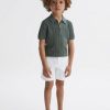 Theknightrobe.shop2f9753ab8c 1