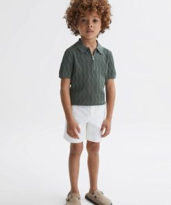Theknightrobe.shop2f9753ab8c 1