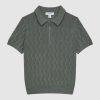 Theknightrobe.shop2f9753ab8c 2