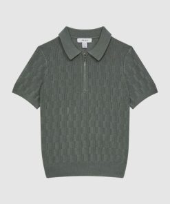 Theknightrobe.shop2f9753ab8c 2