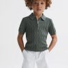 Theknightrobe.shop2f9753ab8c 3