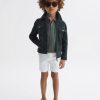 Theknightrobe.shop2f9753ab8c 4