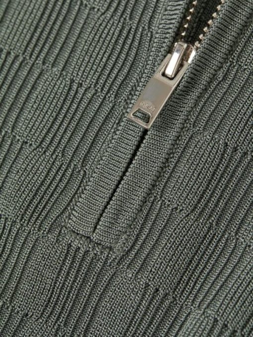 Theknightrobe.shop2f9753ab8c 7