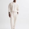 Theknightrobe.shop2fbf14685f 1