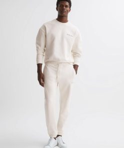 Theknightrobe.shop2fbf14685f 1
