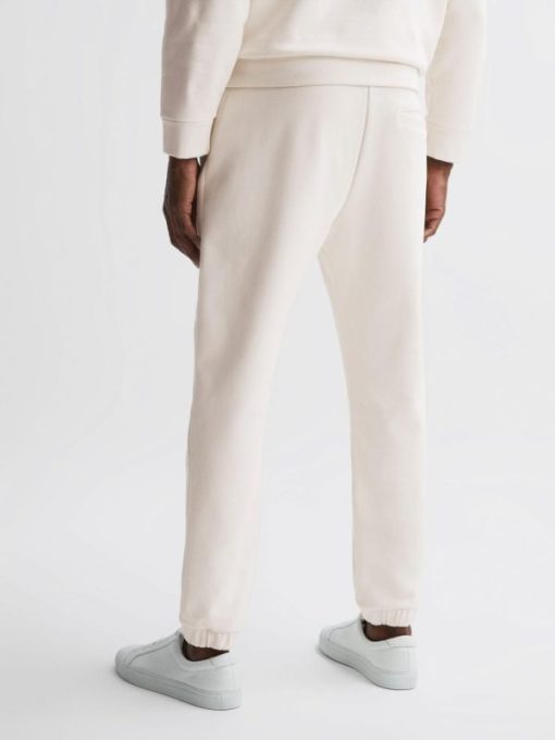 Theknightrobe.shop2fbf14685f 5
